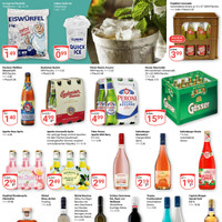 Globus Prospekt Seite 14