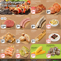 Globus Prospekt Seite 18