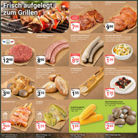 Globus Prospekt Seite 2