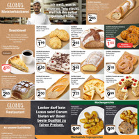 Globus Prospekt Seite 11