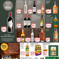 Globus Prospekt Seite 20