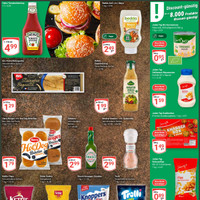 Globus Prospekt Seite 3