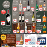 Globus Prospekt Seite 18