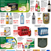 Globus Prospekt Seite 3