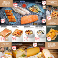 Globus Prospekt Seite 12