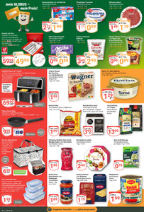 Globus Prospekt - Angebote ab 27.04. - Seite 2