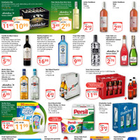 Globus Prospekt Seite 3