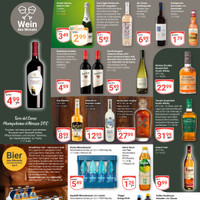 Globus Prospekt Seite 19