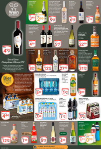 Globus Prospekt - Angebote ab 27.04.