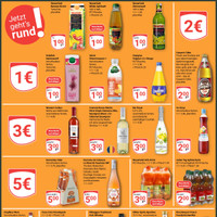 Globus Prospekt Seite 2