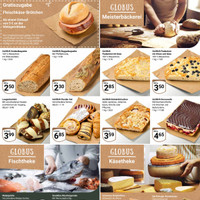 Globus Prospekt Seite 10