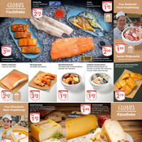 Globus Prospekt Seite 13