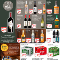 Globus Prospekt Seite 19