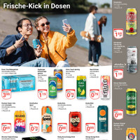 Globus Prospekt Seite 21