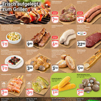 Globus Prospekt Seite 23