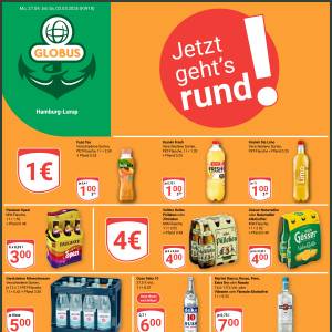Globus