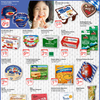 Globus Prospekt Seite 2