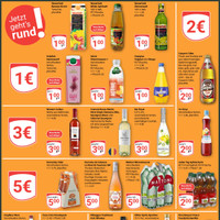 Globus Prospekt Seite 2