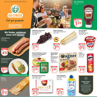 Globus Prospekt Seite 3