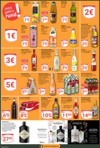 Globus Prospekt - Angebote ab 27.04. - Seite 2