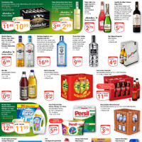 Globus Prospekt Seite 3