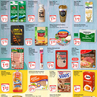 Globus Prospekt Seite 15