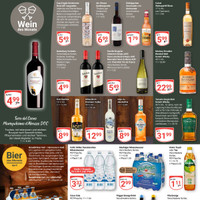 Globus Prospekt Seite 17