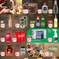 Globus Prospekt Seite 23