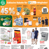 Globus Prospekt Seite 27