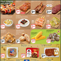 Globus Prospekt Seite 2