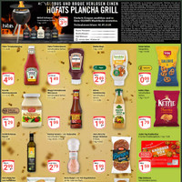 Globus Prospekt Seite 3