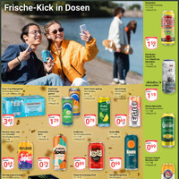 Globus Prospekt Seite 6