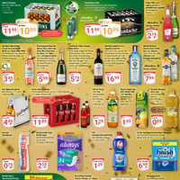 Globus Prospekt Seite 9