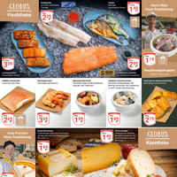 Globus Prospekt Seite 14