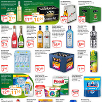 Globus Prospekt Seite 3