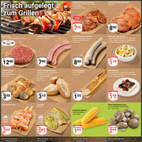 Globus Prospekt Seite 2