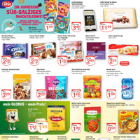 Globus Prospekt Seite 17