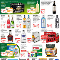 Globus Prospekt Seite 3