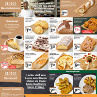 Globus Prospekt Seite 10