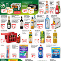 Globus Prospekt Seite 9