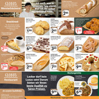 Globus Prospekt Seite 11