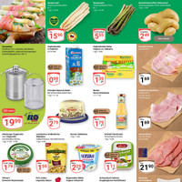 Globus Prospekt Seite 14