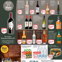 Globus Prospekt Seite 21