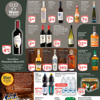 Globus Prospekt Seite 18