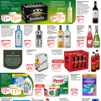 Globus Prospekt Seite 3