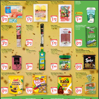 Globus Prospekt Seite 2