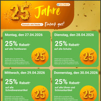 Globus Prospekt Seite 3