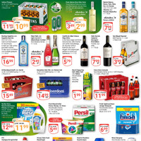 Globus Prospekt Seite 11