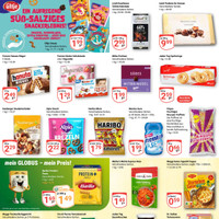 Globus Prospekt Seite 18