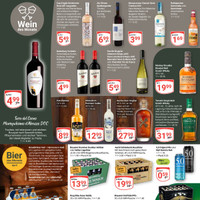 Globus Prospekt Seite 19